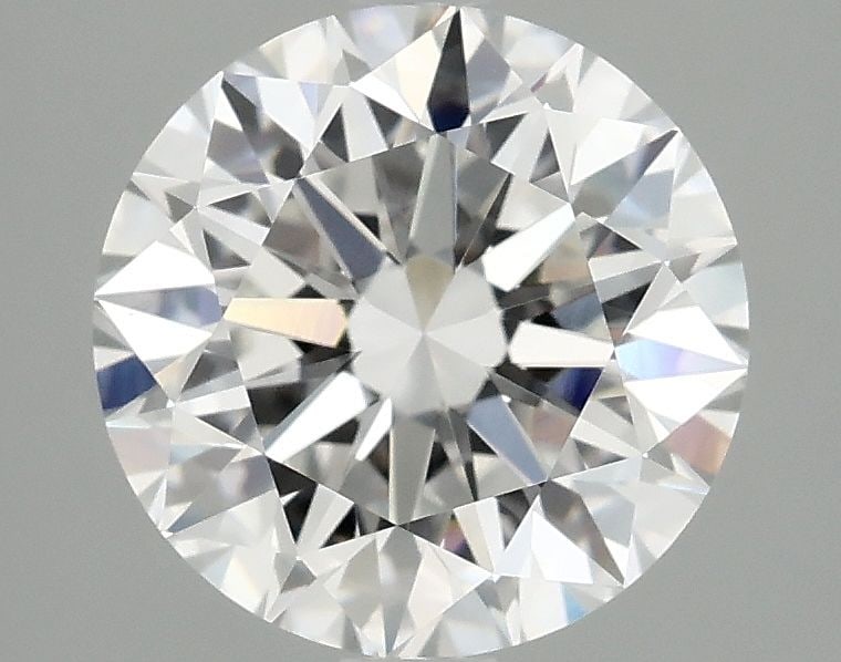 IGI Round 2.59ct E VVS2 - Loose Lab Diamond: IGI Round 2.59ct E VVS2 - Loose Lab Diamond Item Specifics: Source: This Is A Real Diamond Grown In A Lab Not Mined. Carat: 2.59 Cut: EX Color: E Clarity: VVS2 Polish: EX Symmetry: EX Measurements: 8.
