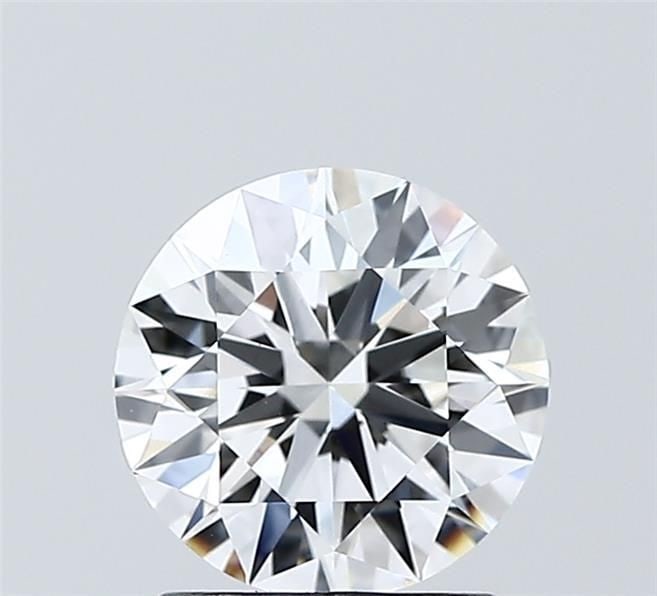 IGI Round 1.55ct D VVS2 - Ideal Loose Lab Diamond: IGI Round 1.55ct D VVS2 - Ideal Loose Lab Diamond Item Specifics: Source: This Is A Real Diamond Grown In A Lab Not Mined. Carat: 1.55 Cut: ID Color: D Clarity: VVS2 Polish: EX Symmetry: EX Measuremen