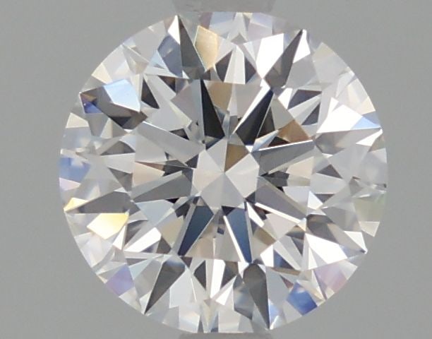 IGI Round 1.52ct D VVS2 - Ideal Loose Lab Diamond: IGI Round 1.52ct D VVS2 - Ideal Loose Lab Diamond Item Specifics: Source: This Is A Real Diamond Grown In A Lab Not Mined. Carat: 1.52 Cut: ID Color: D Clarity: VVS2 Polish: EX Symmetry: EX Measuremen