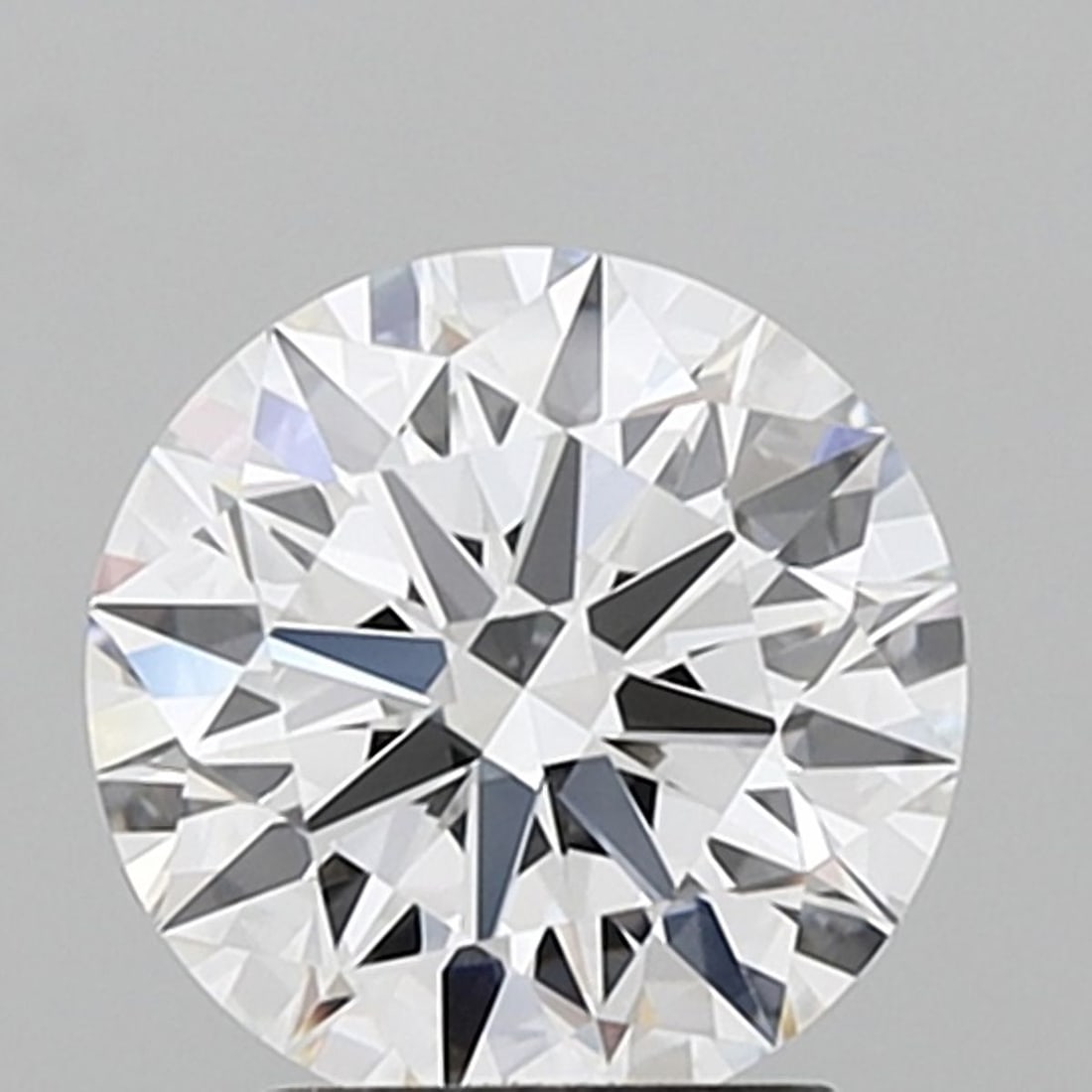IGI Round 2.25ct F VVS1 - Ideal Loose Lab Diamond: IGI Round 2.25ct F VVS1 - Ideal Loose Lab Diamond Item Specifics: Source: This Is A Real Diamond Grown In A Lab Not Mined. Carat: 2.25 Cut: ID Color: F Clarity: VVS1 Polish: EX Symmetry: EX Measuremen