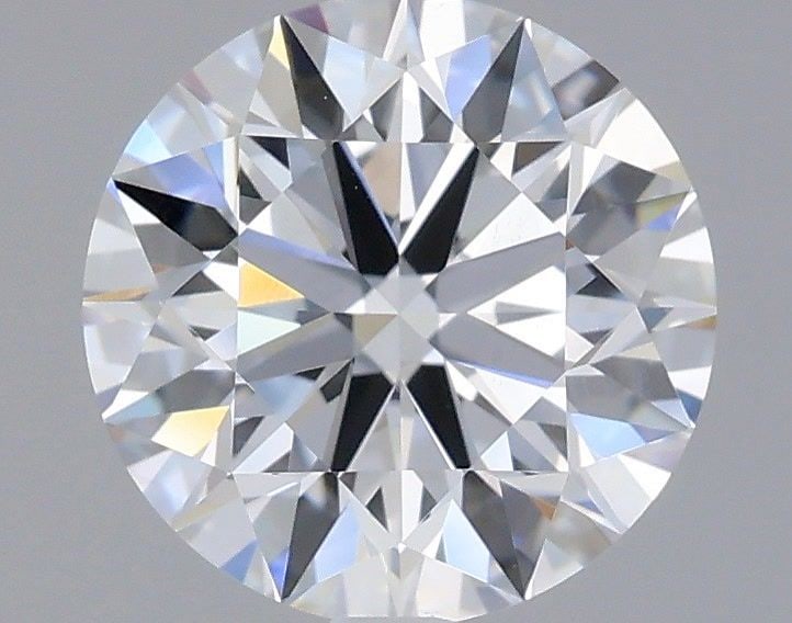 IGI Round 1.55ct D VVS1 - Ideal Loose Lab Diamond: IGI Round 1.55ct D VVS1 - Ideal Loose Lab Diamond Item Specifics: Source: This Is A Real Diamond Grown In A Lab Not Mined. Carat: 1.55 Cut: ID Color: D Clarity: VVS1 Polish: EX Symmetry: EX Measuremen