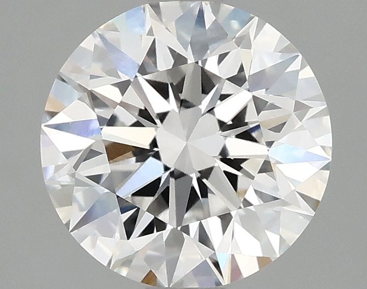 IGI Round 2.0ct E VVS2 - Ideal Loose Lab Diamond: IGI Round 2.0ct E VVS2 - Ideal Loose Lab Diamond Item Specifics: Source: This Is A Real Diamond Grown In A Lab Not Mined. Carat: 2.0 Cut: ID Color: E Clarity: VVS2 Polish: EX Symmetry: EX Measurements