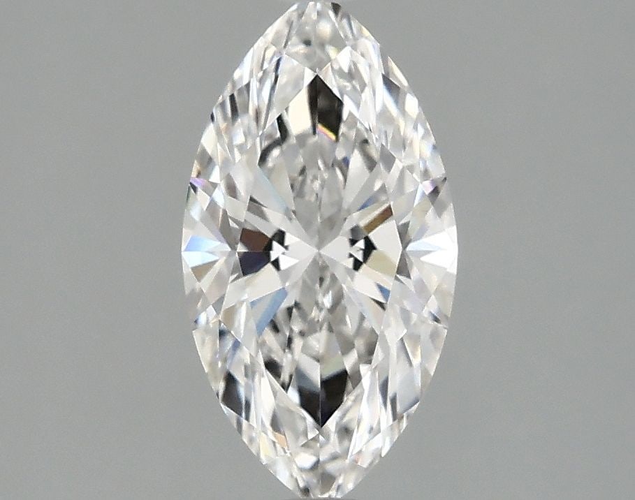 IGI Marquise 1.36ct E VVS2 - Loose Lab Diamond: IGI Marquise 1.36ct E VVS2 - Loose Lab Diamond Item Specifics: Source: This Is A Real Diamond Grown In A Lab Not Mined. Carat: 1.36 Cut: - Color: E Clarity: VVS2 Polish: EX Symmetry: EX Measurements: 
