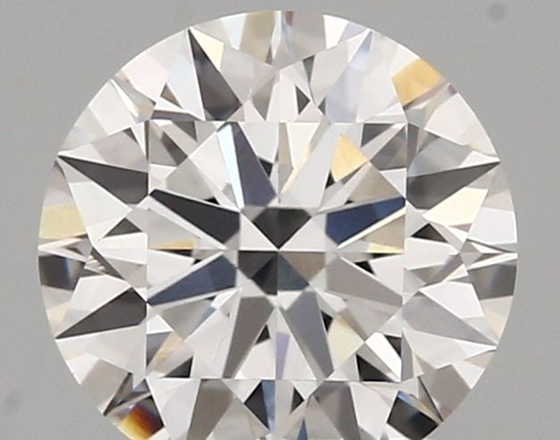 IGI Round 1.85ct D VVS2 - Ideal Loose Lab Diamond: IGI Round 1.85ct D VVS2 - Ideal Loose Lab Diamond Item Specifics: Source: This Is A Real Diamond Grown In A Lab Not Mined. Carat: 1.85 Cut: ID Color: D Clarity: VVS2 Polish: EX Symmetry: EX