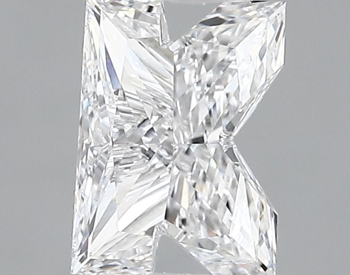 IGI Other 1.34ct D VVS1 - Loose Lab Diamond: IGI Other 1.34ct D VVS1 - Loose Lab Diamond Item Specifics: Source: This Is A Real Diamond Grown In A Lab Not Mined. Carat: 1.34 Cut: - Color: D Clarity: VVS1 Polish: EX Symmetry: VG Measurements: