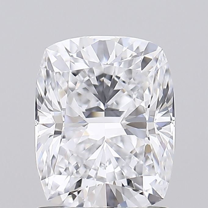 IGI Cushion Modified 1.06ct D IF - Loose Lab Diamond: IGI Cushion Modified 1.06ct D IF - Loose Lab Diamond Item Specifics: Source: This Is A Real Diamond Grown In A Lab Not Mined. Carat: 1.06 Cut: - Color: D Clarity: IF Polish: EX Symmetry: EX