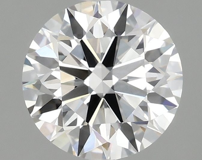 IGI Round 1.59ct E VVS2 - Ideal Loose Lab Diamond: IGI Round 1.59ct E VVS2 - Ideal Loose Lab Diamond Item Specifics: Source: This Is A Real Diamond Grown In A Lab Not Mined. Carat: 1.59 Cut: ID Color: E Clarity: VVS2 Polish: EX Symmetry: EX