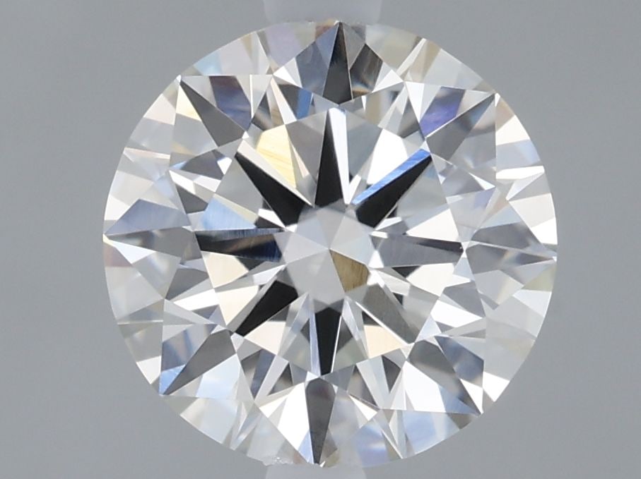 IGI Round 1.57ct F VVS1 - Ideal Loose Lab Diamond: IGI Round 1.57ct F VVS1 - Ideal Loose Lab Diamond Item Specifics: Source: This Is A Real Diamond Grown In A Lab Not Mined. Carat: 1.57 Cut: ID Color: F Clarity: VVS1 Polish: EX Symmetry: EX Measuremen