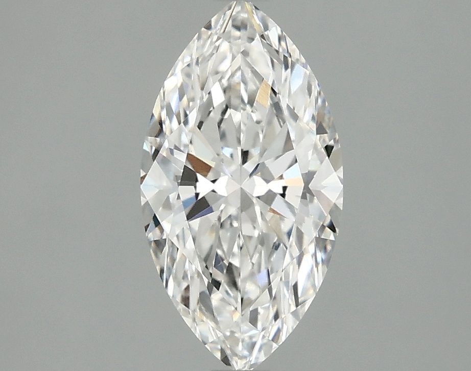 IGI Marquise 1.49ct E VVS2 - Loose Lab Diamond: IGI Marquise 1.49ct E VVS2 - Loose Lab Diamond Item Specifics: Source: This Is A Real Diamond Grown In A Lab Not Mined. Carat: 1.49 Cut: - Color: E Clarity: VVS2 Polish: EX Symmetry: EX Measurements: 
