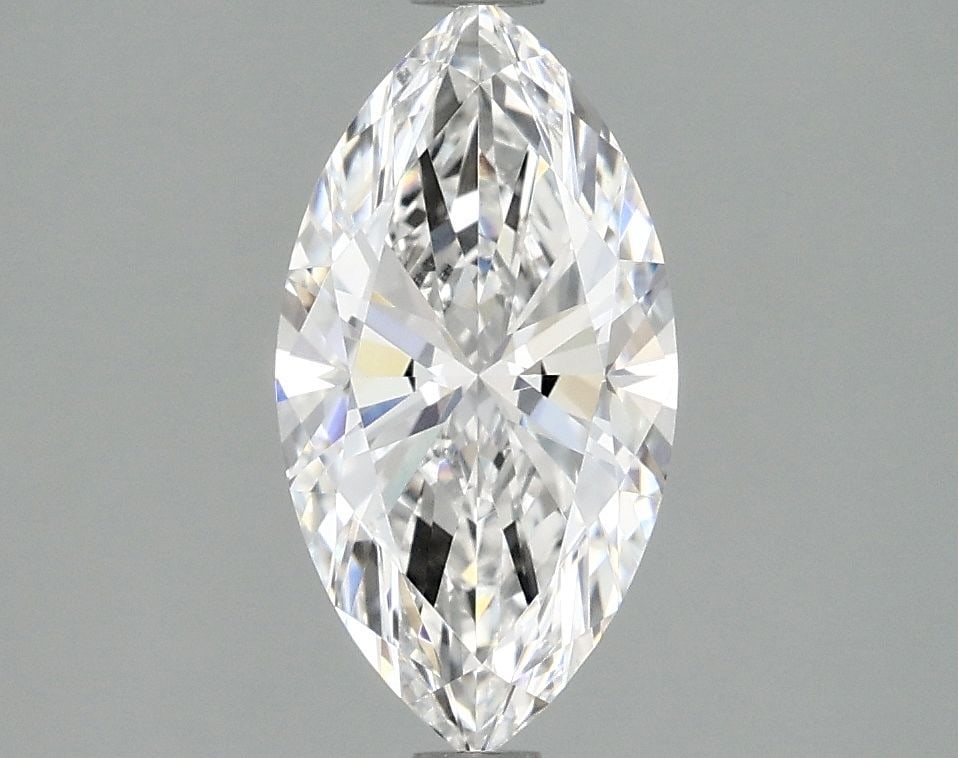 IGI Marquise 1.46ct E VVS2 - Loose Lab Diamond: IGI Marquise 1.46ct E VVS2 - Loose Lab Diamond Item Specifics: Source: This Is A Real Diamond Grown In A Lab Not Mined. Carat: 1.46 Cut: - Color: E Clarity: VVS2 Polish: EX Symmetry: EX Measurements: 