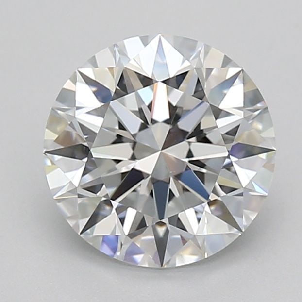 IGI Round 2.08ct D VVS1 - Ideal Loose Lab Diamond: IGI Round 2.08ct D VVS1 - Ideal Loose Lab Diamond Item Specifics: Source: This Is A Real Diamond Grown In A Lab Not Mined. Carat: 2.08 Cut: ID Color: D Clarity: VVS1 Polish: EX Symmetry: EX Measuremen