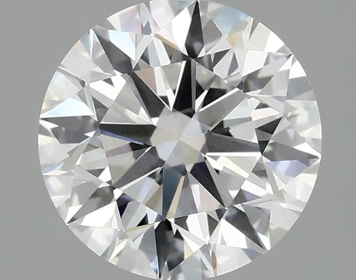 IGI Round 2.49ct D VVS2 - Loose Lab Diamond: IGI Round 2.49ct D VVS2 - Loose Lab Diamond Item Specifics: Source: This Is A Real Diamond Grown In A Lab Not Mined. Carat: 2.49 Cut: EX Color: D Clarity: VVS2 Polish: EX Symmetry: EX Measurements: 8.