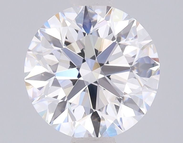 IGI Round 1.4ct D VVS2 - Loose Lab Diamond: IGI Round 1.4ct D VVS2 - Loose Lab Diamond Item Specifics: Source: This Is A Real Diamond Grown In A Lab Not Mined. Carat: 1.4 Cut: EX Color: D Clarity: VVS2 Polish: EX Symmetry: EX Measurements: 7.08