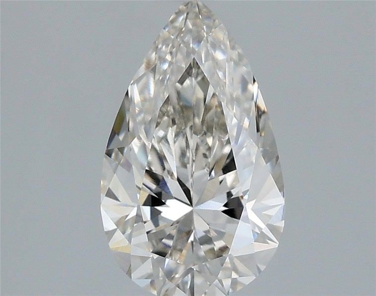IGI Pear 1.51ct H VVS2 - Loose Lab Diamond: IGI Pear 1.51ct H VVS2 - Loose Lab Diamond Item Specifics: Source: This Is A Real Diamond Grown In A Lab Not Mined. Carat: 1.51 Cut: - Color: H Clarity: VVS2 Polish: EX Symmetry: EX Measurements: 10.5