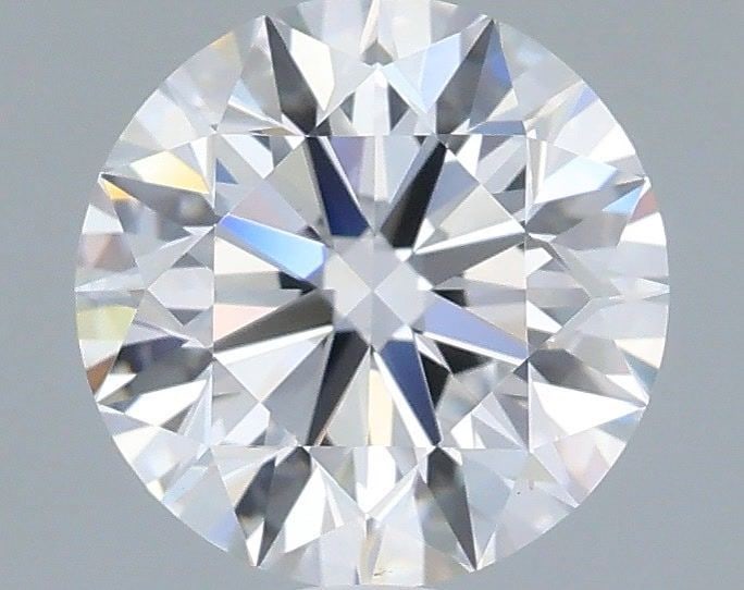 IGI Round 1.34ct D VVS2 - Loose Lab Diamond: IGI Round 1.34ct D VVS2 - Loose Lab Diamond Item Specifics: Source: This Is A Real Diamond Grown In A Lab Not Mined. Carat: 1.34 Cut: EX Color: D Clarity: VVS2 Polish: EX Symmetry: EX Measurements: 6.