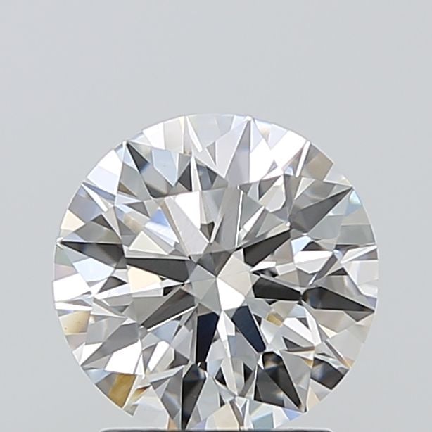 IGI Round 2.07ct G VVS2 - Ideal Loose Lab Diamond: IGI Round 2.07ct G VVS2 - Ideal Loose Lab Diamond Item Specifics: Source: This Is A Real Diamond Grown In A Lab Not Mined. Carat: 2.07 Cut: ID Color: G Clarity: VVS2 Polish: EX Symmetry: EX Measuremen