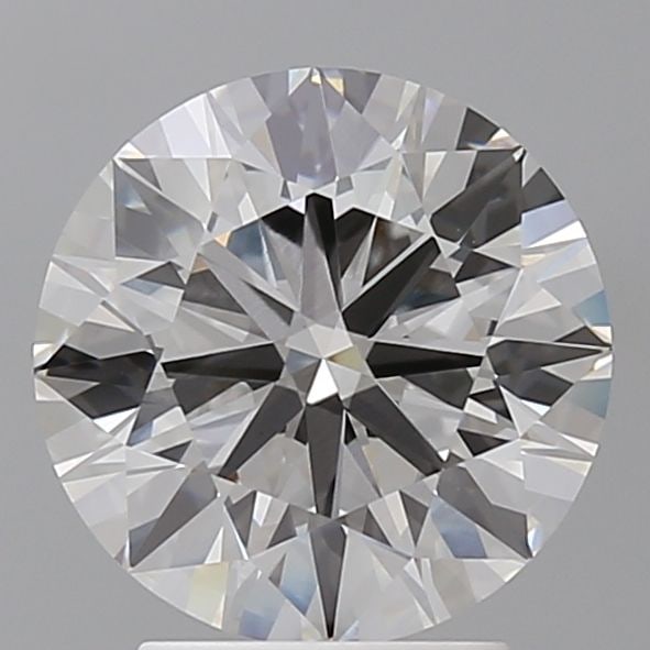 IGI Round 3.0ct F VVS2 - Ideal Loose Lab Diamond: IGI Round 3.0ct F VVS2 - Ideal Loose Lab Diamond Item Specifics: Source: This Is A Real Diamond Grown In A Lab Not Mined. Carat: 3.0 Cut: ID Color: F Clarity: VVS2 Polish: EX Symmetry: EX Measurements
