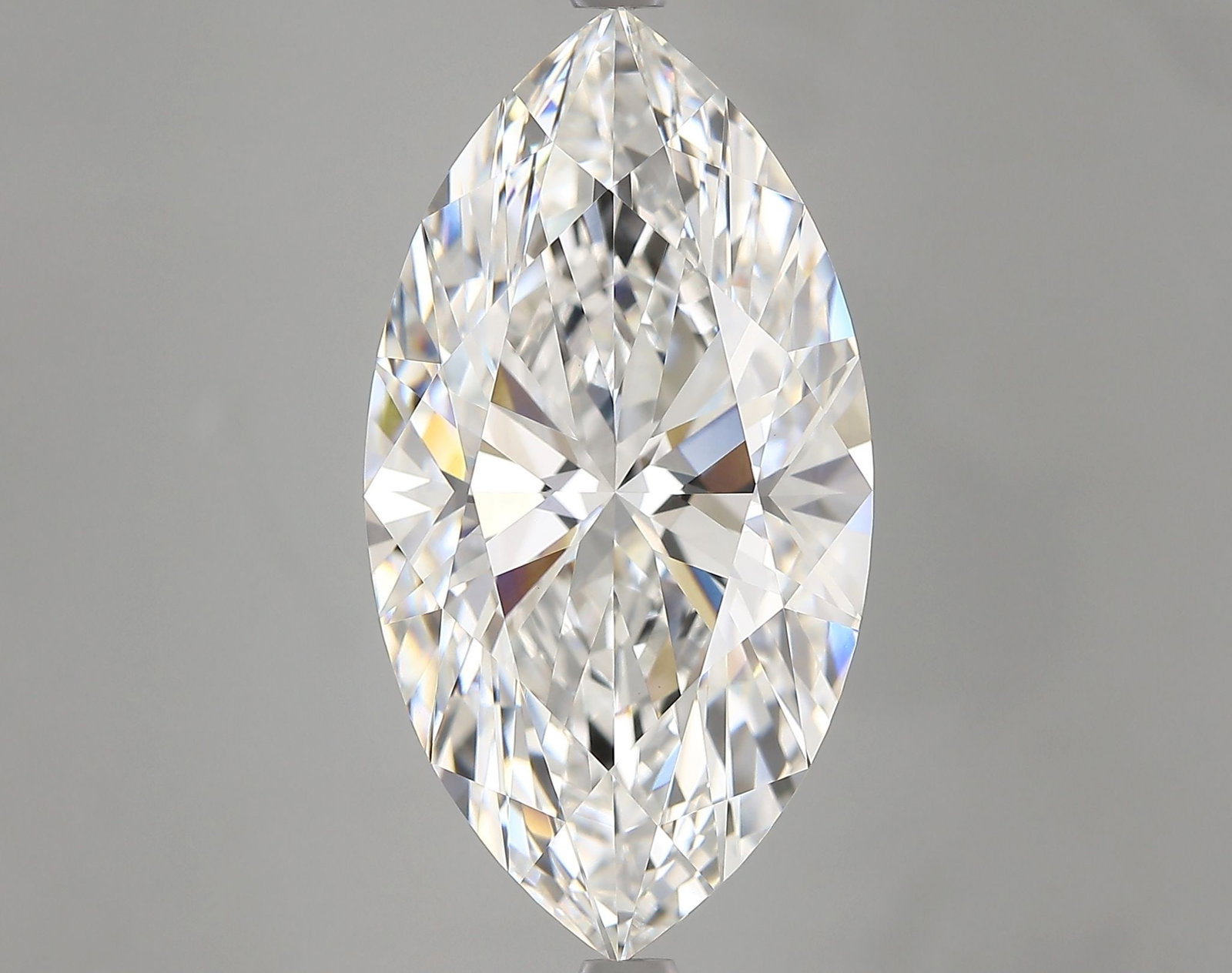 IGI Marquise 9.04ct E VVS2 - Loose Lab Diamond (1 of 1)