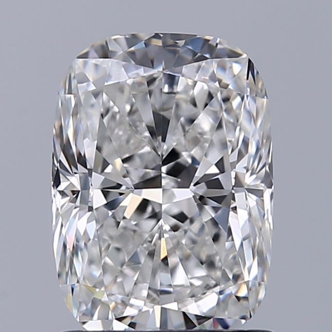 IGI Cushion Modified 1.18ct E IF - Loose Lab Diamond: IGI Cushion Modified 1.18ct E IF - Loose Lab Diamond Item Specifics: Source: This Is A Real Diamond Grown In A Lab Not Mined. Carat: 1.18 Cut: - Color: E Clarity: IF Polish: EX Symmetry: EX Measuremen