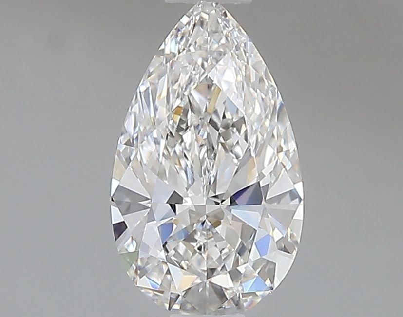 IGI Pear 1.09ct E VVS1 - Loose Lab Diamond: IGI Pear 1.09ct E VVS1 - Loose Lab Diamond Item Specifics: Source: This Is A Real Diamond Grown In A Lab Not Mined. Carat: 1.09 Cut: - Color: E Clarity: VVS1 Polish: EX Symmetry: EX Measurements: 9.54