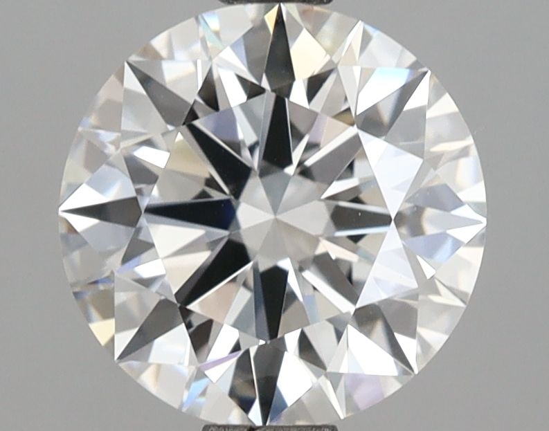IGI Round 2.03ct D VVS2 - Ideal Loose Lab Diamond: IGI Round 2.03ct D VVS2 - Ideal Loose Lab Diamond Item Specifics: Source: This Is A Real Diamond Grown In A Lab Not Mined. Carat: 2.03 Cut: ID Color: D Clarity: VVS2 Polish: EX Symmetry: EX Measuremen