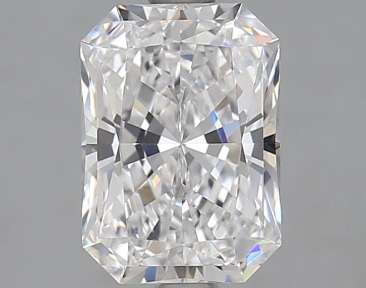 GIA Radiant 2.01ct D VVS1 - Loose Lab Diamond: GIA Radiant 2.01ct D VVS1 - Loose Lab Diamond Item Specifics: Source: This Is A Real Diamond Grown In A Lab Not Mined. Carat: 2.01 Cut: - Color: D Clarity: VVS1 Polish: EX Symmetry: EX Measurements: 9