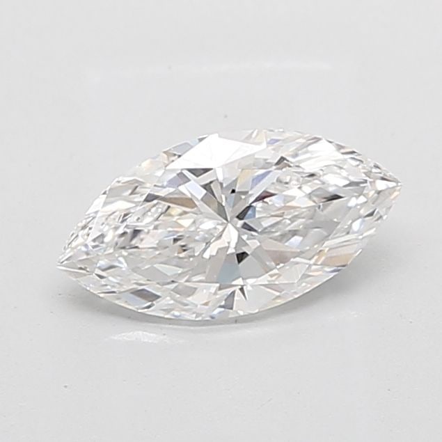 IGI Marquise 1.5ct D VVS1 - Loose Lab Diamond: IGI Marquise 1.5ct D VVS1 - Loose Lab Diamond Item Specifics: Source: This Is A Real Diamond Grown In A Lab Not Mined. Carat: 1.5 Cut: - Color: D Clarity: VVS1 Polish: EX Symmetry: EX Measurements: 11