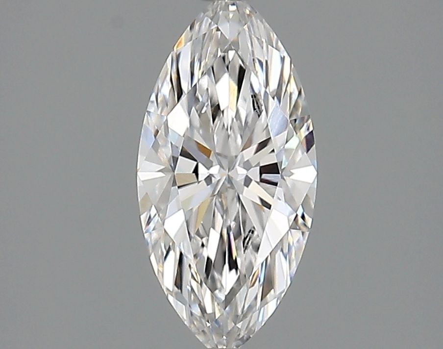 IGI Marquise 1.15ct D VVS1 - Loose Lab Diamond: IGI Marquise 1.15ct D VVS1 - Loose Lab Diamond Item Specifics: Source: This Is A Real Diamond Grown In A Lab Not Mined. Carat: 1.15 Cut: - Color: D Clarity: VVS1 Polish: EX Symmetry: EX Measurements: 