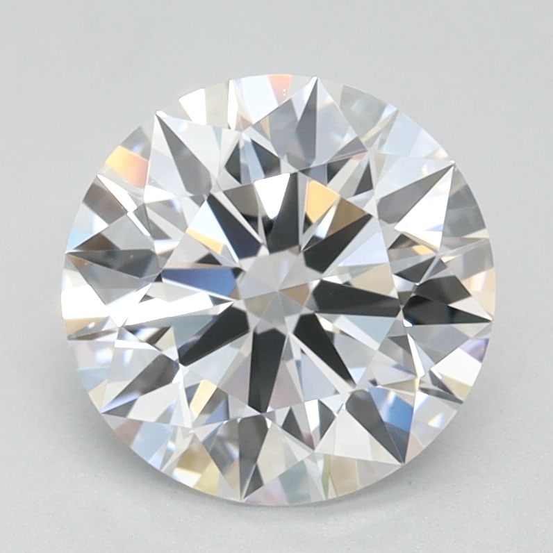 IGI Round 1.43ct D FL - Ideal Loose Lab Diamond: IGI Round 1.43ct D FL - Ideal Loose Lab Diamond Item Specifics: Source: This Is A Real Diamond Grown In A Lab Not Mined. Carat: 1.43 Cut: ID Color: D Clarity: FL Polish: EX Symmetry: EX Measurements: 