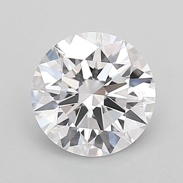 IGI Round 1.03ct D VVS1 - Ideal Loose Lab Diamond: IGI Round 1.03ct D VVS1 - Ideal Loose Lab Diamond Item Specifics: Source: This Is A Real Diamond Grown In A Lab Not Mined. Carat: 1.03 Cut: ID Color: D Clarity: VVS1 Polish: EX Symmetry: EX Measuremen