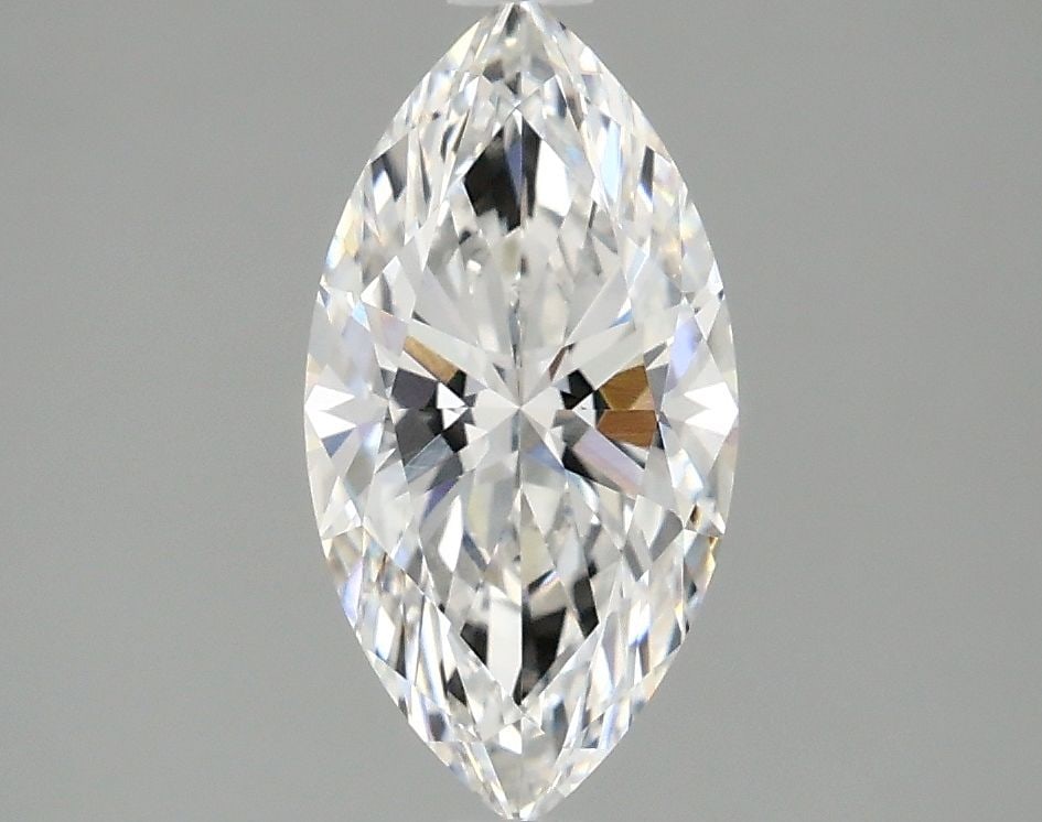 IGI Marquise 1.47ct E VVS2 - Loose Lab Diamond: IGI Marquise 1.47ct E VVS2 - Loose Lab Diamond Item Specifics: Source: This Is A Real Diamond Grown In A Lab Not Mined. Carat: 1.47 Cut: - Color: E Clarity: VVS2 Polish: EX Symmetry: EX Measurements: 