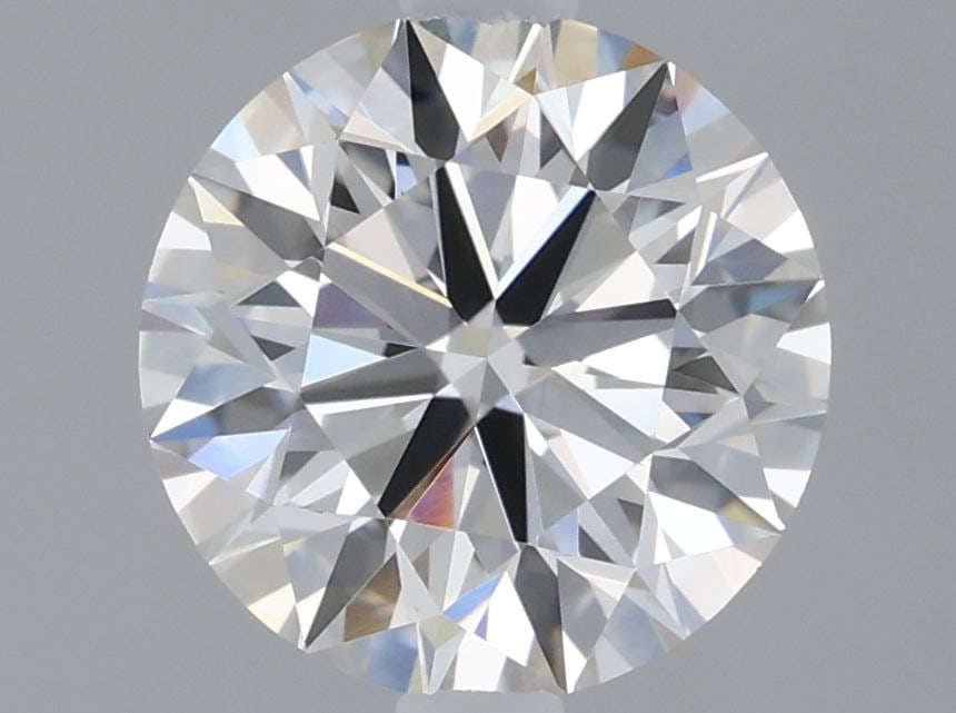 IGI Round 1.5ct F VVS2 - Ideal Loose Lab Diamond: IGI Round 1.5ct F VVS2 - Ideal Loose Lab Diamond Item Specifics: Source: This Is A Real Diamond Grown In A Lab Not Mined. Carat: 1.5 Cut: ID Color: F Clarity: VVS2 Polish: EX Symmetry: EX Measurements