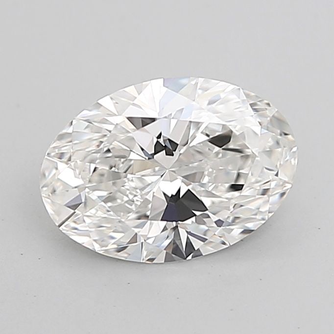 IGI Oval 1.61ct E VVS1 - Loose Lab Diamond: IGI Oval 1.61ct E VVS1 - Loose Lab Diamond Item Specifics: Source: This Is A Real Diamond Grown In A Lab Not Mined. Carat: 1.61 Cut: - Color: E Clarity: VVS1 Polish: EX Symmetry: EX Measurements: 9.49