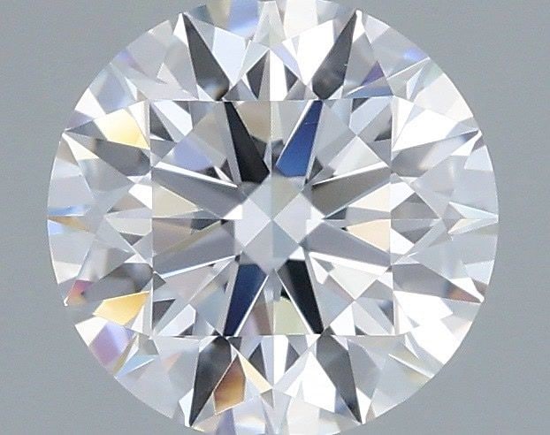 IGI Round 1.25ct D VVS2 - Ideal Loose Lab Diamond: IGI Round 1.25ct D VVS2 - Ideal Loose Lab Diamond Item Specifics: Source: This Is A Real Diamond Grown In A Lab Not Mined. Carat: 1.25 Cut: ID Color: D Clarity: VVS2 Polish: EX Symmetry: EX Measuremen