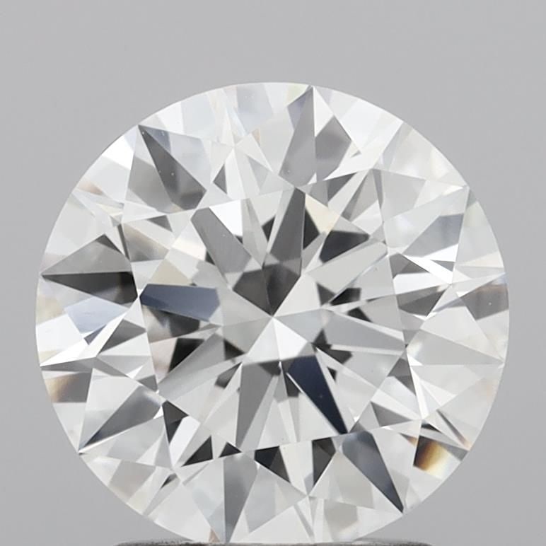 IGI Round 2.0ct E VVS2 - Ideal Loose Lab Diamond: IGI Round 2.0ct E VVS2 - Ideal Loose Lab Diamond Item Specifics: Source: This Is A Real Diamond Grown In A Lab Not Mined. Carat: 2.0 Cut: ID Color: E Clarity: VVS2 Polish: EX Symmetry: EX Measurements