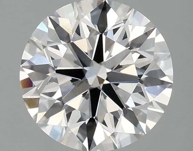 IGI Round 1.51ct F VVS2 - Loose Lab Diamond: IGI Round 1.51ct F VVS2 - Loose Lab Diamond Item Specifics: Source: This Is A Real Diamond Grown In A Lab Not Mined. Carat: 1.51 Cut: EX Color: F Clarity: VVS2 Polish: EX Symmetry: EX Measurements: 7.