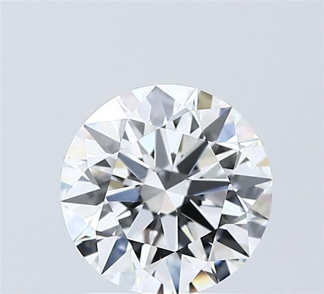 IGI Round 1.55ct D VVS2 - Ideal Loose Lab Diamond: IGI Round 1.55ct D VVS2 - Ideal Loose Lab Diamond Item Specifics: Source: This Is A Real Diamond Grown In A Lab Not Mined. Carat: 1.55 Cut: ID Color: D Clarity: VVS2 Polish: EX Symmetry: EX Measuremen