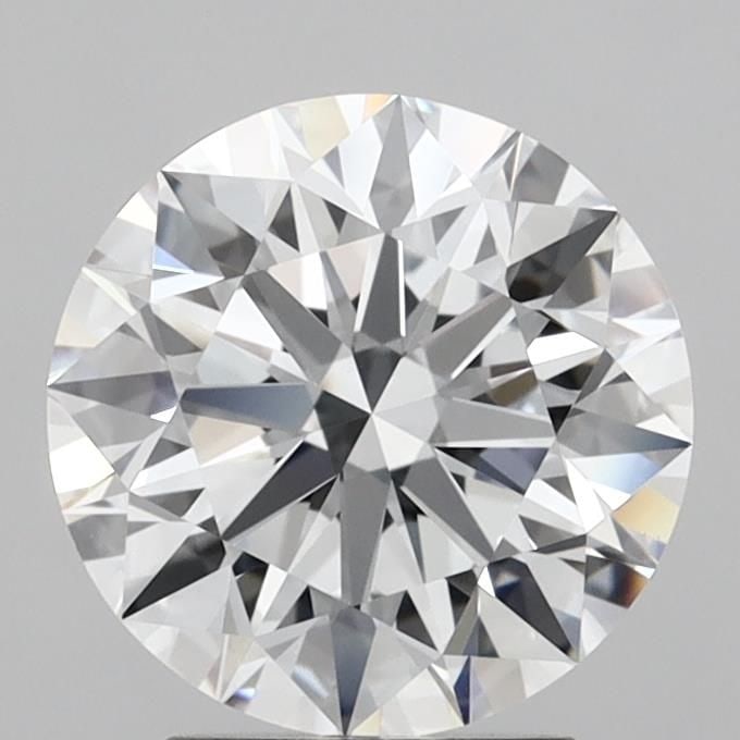 IGI Round 3.1ct H VVS2 - Ideal Loose Lab Diamond: IGI Round 3.1ct H VVS2 - Ideal Loose Lab Diamond Item Specifics: Source: This Is A Real Diamond Grown In A Lab Not Mined. Carat: 3.1 Cut: ID Color: H Clarity: VVS2 Polish: EX Symmetry: EX Measurements