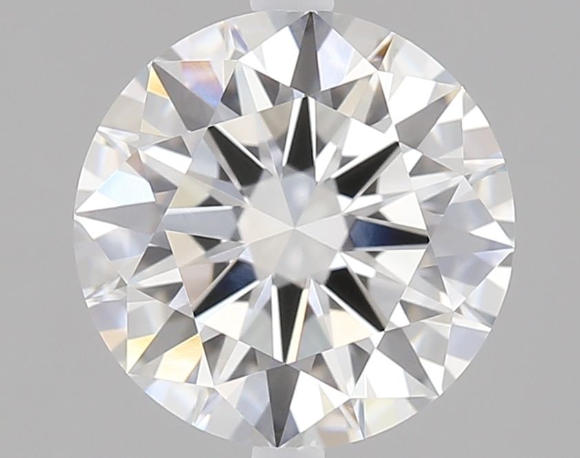 IGI Round 2.02ct E VVS1 - Loose Lab Diamond: IGI Round 2.02ct E VVS1 - Loose Lab Diamond Item Specifics: Source: This Is A Real Diamond Grown In A Lab Not Mined. Carat: 2.02 Cut: EX Color: E Clarity: VVS1 Polish: EX Symmetry: EX Measurements: 8.