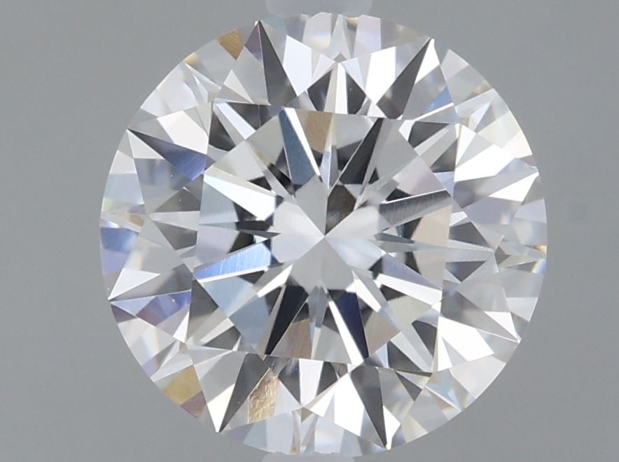 IGI Round 1.57ct E VVS2 - Loose Lab Diamond: IGI Round 1.57ct E VVS2 - Loose Lab Diamond Item Specifics: Source: This Is A Real Diamond Grown In A Lab Not Mined. Carat: 1.57 Cut: EX Color: E Clarity: VVS2 Polish: EX Symmetry: EX Measurements: 7.