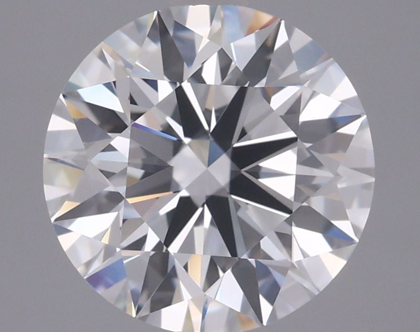IGI Round 2.51ct D VVS1 - Ideal Loose Lab Diamond: IGI Round 2.51ct D VVS1 - Ideal Loose Lab Diamond Item Specifics: Source: This Is A Real Diamond Grown In A Lab Not Mined. Carat: 2.51 Cut: ID Color: D Clarity: VVS1 Polish: EX Symmetry: EX Measuremen