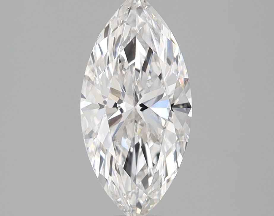 IGI Marquise 1.06ct D VVS2 - Loose Lab Diamond: IGI Marquise 1.06ct D VVS2 - Loose Lab Diamond Item Specifics: Source: This Is A Real Diamond Grown In A Lab Not Mined. Carat: 1.06 Cut: - Color: D Clarity: VVS2 Polish: EX Symmetry: EX Measurements: 