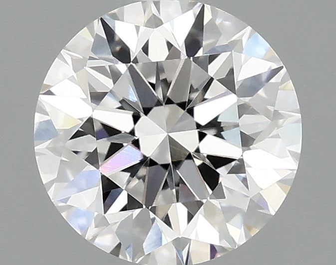 IGI Round 1.57ct D VVS2 - Loose Lab Diamond: IGI Round 1.57ct D VVS2 - Loose Lab Diamond Item Specifics: Source: This Is A Real Diamond Grown In A Lab Not Mined. Carat: 1.57 Cut: EX Color: D Clarity: VVS2 Polish: EX Symmetry: EX Measurements: 7.