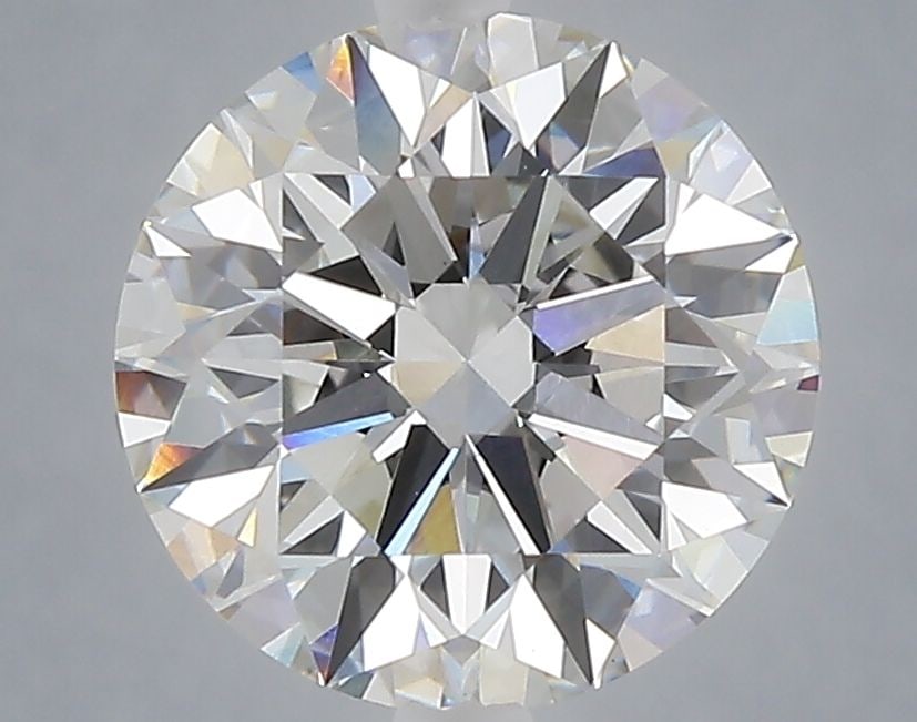 IGI Round 3.01ct Fancy Vivid Blue VVS2 - Ideal Loose Lab Diamond: IGI Round 3.01ct Fancy Vivid Blue VVS2 - Ideal Loose Lab Diamond Item Specifics: Source: This Is A Real Diamond Grown In A Lab Not Mined. Carat: 3.01 Cut: ID Color: Fancy Vivid Blue Clarity: VVS2 Poli