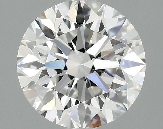 IGI Round 1.97ct E VVS2 - Loose Lab Diamond: IGI Round 1.97ct E VVS2 - Loose Lab Diamond Item Specifics: Source: This Is A Real Diamond Grown In A Lab Not Mined. Carat: 1.97 Cut: EX Color: E Clarity: VVS2 Polish: EX Symmetry: EX Measurements: 7.