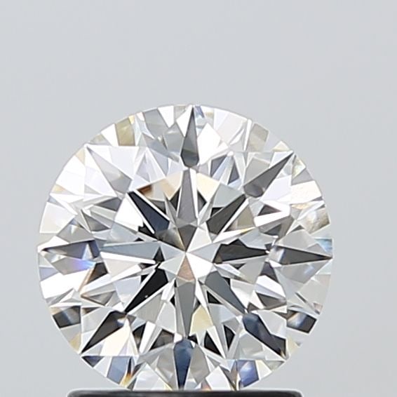 IGI Round 1.57ct E VVS2 - Ideal Loose Lab Diamond: IGI Round 1.57ct E VVS2 - Ideal Loose Lab Diamond Item Specifics: Source: This Is A Real Diamond Grown In A Lab Not Mined. Carat: 1.57 Cut: ID Color: E Clarity: VVS2 Polish: EX Symmetry: EX Measuremen