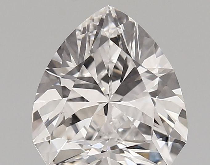 IGI Shield 1.54ct D VVS2 - Loose Lab Diamond: IGI Shield 1.54ct D VVS2 - Loose Lab Diamond Item Specifics: Source: This Is A Real Diamond Grown In A Lab Not Mined. Carat: 1.54 Cut: - Color: D Clarity: VVS2 Polish: EX Symmetry: VG Measurements: 7.