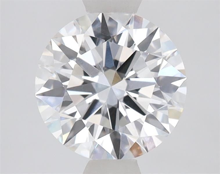 IGI Round 1.55ct E VVS2 - Ideal Loose Lab Diamond: IGI Round 1.55ct E VVS2 - Ideal Loose Lab Diamond Item Specifics: Source: This Is A Real Diamond Grown In A Lab Not Mined. Carat: 1.55 Cut: ID Color: E Clarity: VVS2 Polish: VG Symmetry: EX Measuremen