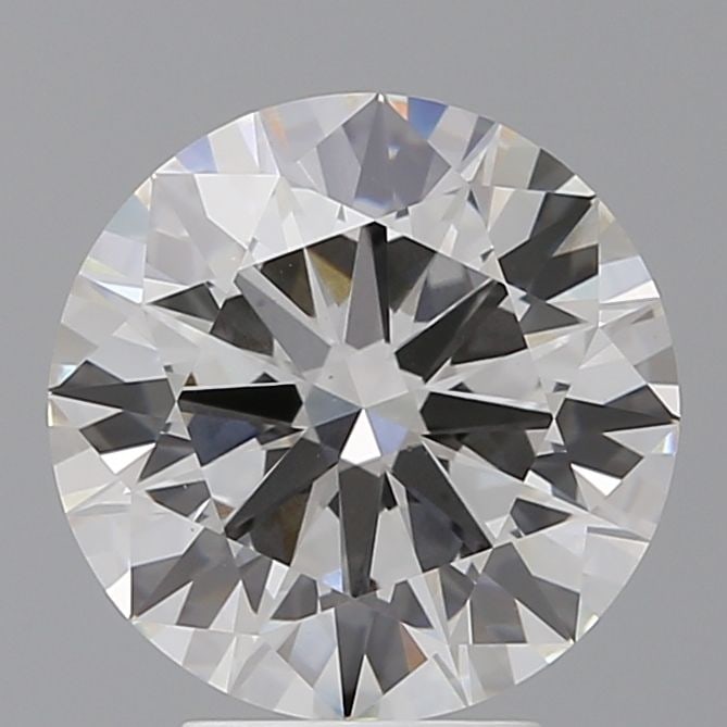IGI Round 3.97ct F VVS2 - Ideal Loose Lab Diamond: IGI Round 3.97ct F VVS2 - Ideal Loose Lab Diamond Item Specifics: Source: This Is A Real Diamond Grown In A Lab Not Mined. Carat: 3.97 Cut: ID Color: F Clarity: VVS2 Polish: EX Symmetry: EX Measuremen