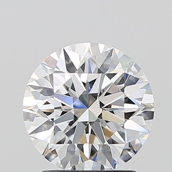 IGI Round 2.09ct D VVS2 - Ideal Loose Lab Diamond: IGI Round 2.09ct D VVS2 - Ideal Loose Lab Diamond Item Specifics: Source: This Is A Real Diamond Grown In A Lab Not Mined. Carat: 2.09 Cut: ID Color: D Clarity: VVS2 Polish: EX Symmetry: EX Measuremen